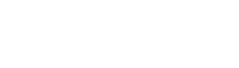 Service à Domicile Aubervilliers